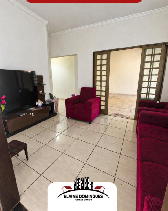 casa-venda-bairro-nova-esperanca-em-piumhi-mg-1063562