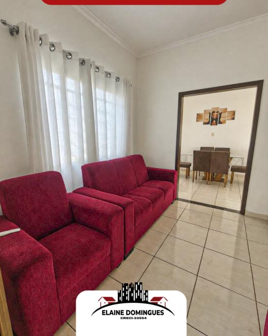 casa-venda-bairro-nova-esperanca-em-piumhi-mg-1063563