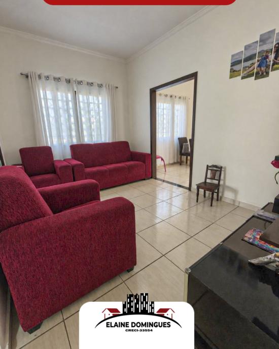 casa-venda-bairro-nova-esperanca-em-piumhi-mg-1063564