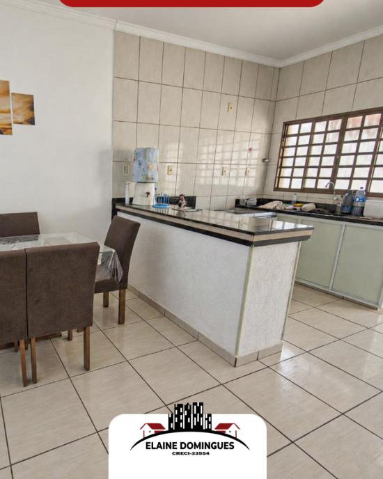casa-venda-bairro-nova-esperanca-em-piumhi-mg-1063565