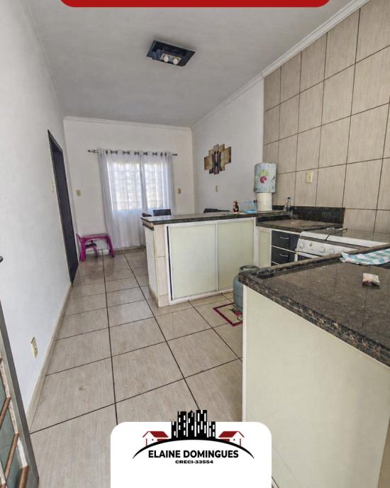 casa-venda-bairro-nova-esperanca-em-piumhi-mg-1063566