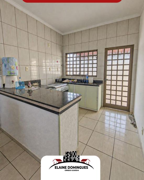 casa-venda-bairro-nova-esperanca-em-piumhi-mg-1063568