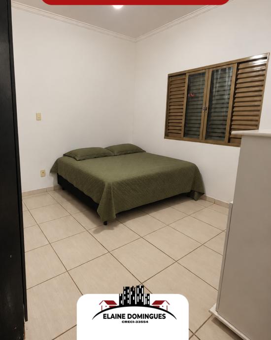 casa-venda-bairro-nova-esperanca-em-piumhi-mg-1063569