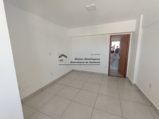 cobertura-venda-centro-468243