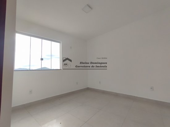 cobertura-venda-centro-468244