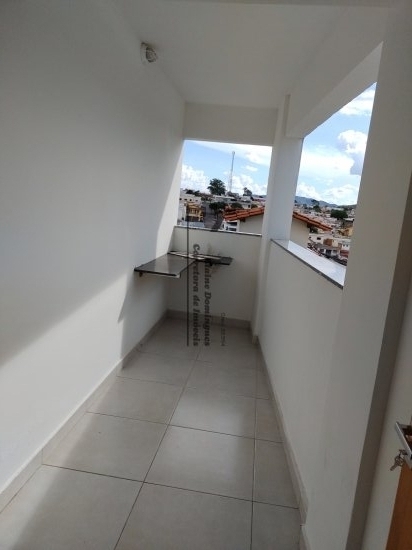 apartamento-venda-centro-468335