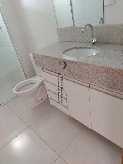 apartamento-venda-centro-468337