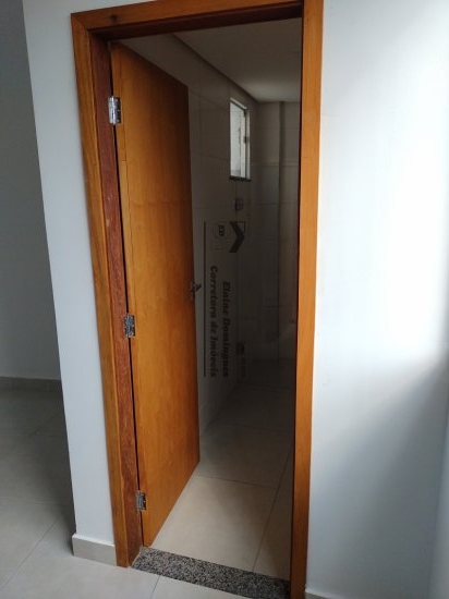 apartamento-venda-centro-468338