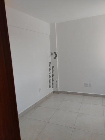 apartamento-venda-centro-468339