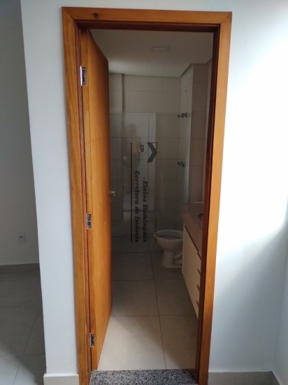 apartamento-venda-centro-468340