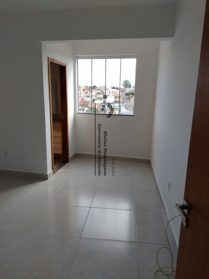 apartamento-venda-centro-468342