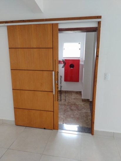 apartamento-venda-centro-468343