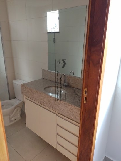 apartamento-venda-centro-468344