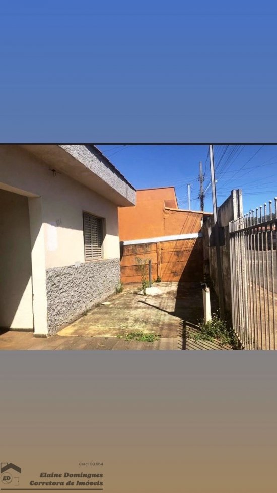 casa-venda-olinda-522075