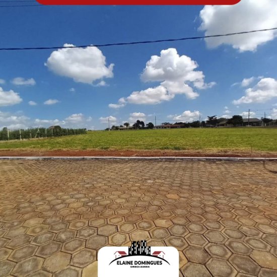 lote-venda-residencial-recanto-do-araras-864554