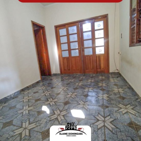 casa-venda-bairro-lagoa-de-tras-em-piumhi-mg-864557