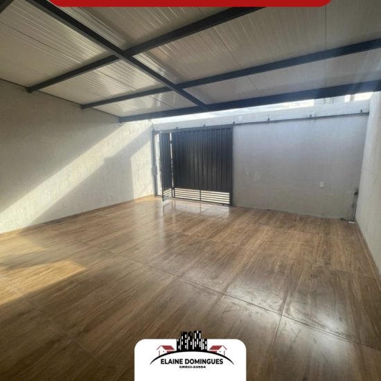casa-venda-bairro-santa-clara-i-em-piumhi-mg-1017790
