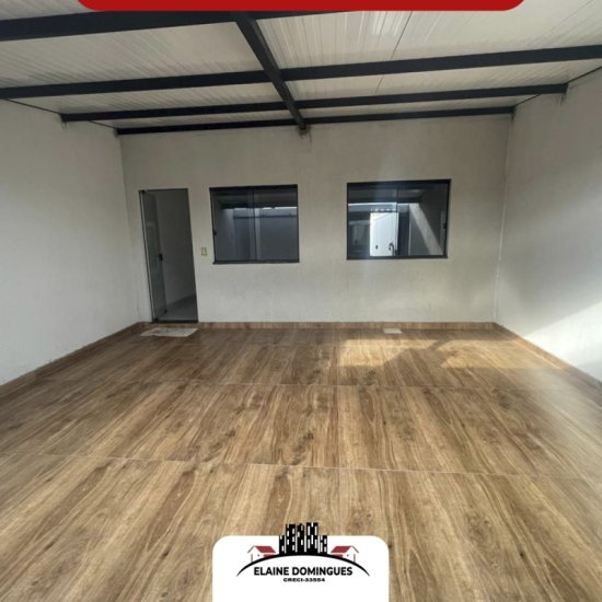 casa-venda-bairro-santa-clara-i-em-piumhi-mg-1017791