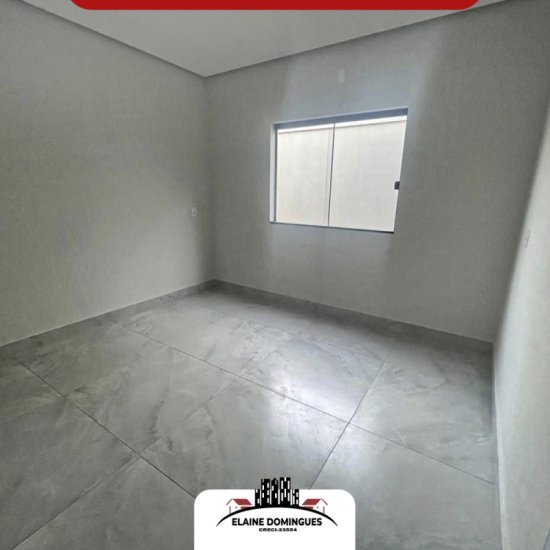 casa-venda-bairro-santa-clara-i-em-piumhi-mg-1017800