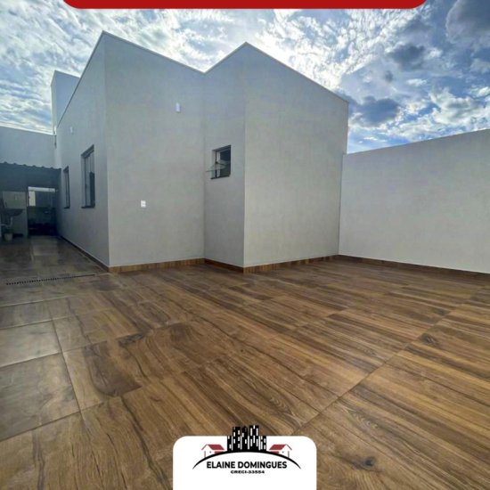 casa-venda-bairro-santa-clara-i-em-piumhi-mg-1017802