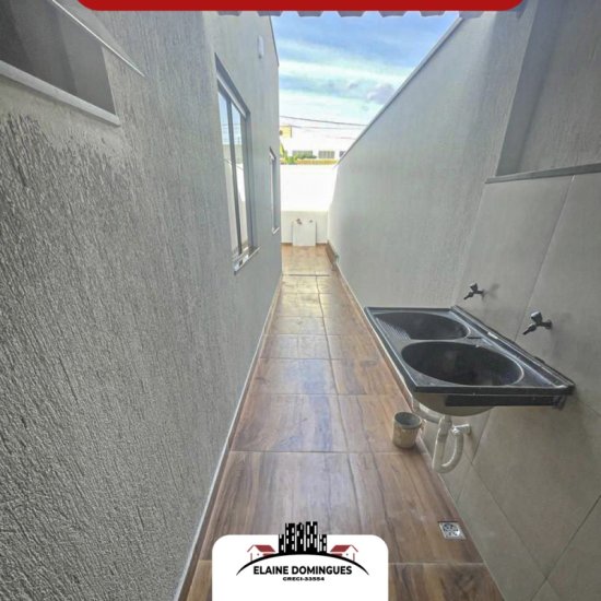 casa-venda-bairro-santa-clara-i-em-piumhi-mg-1017803