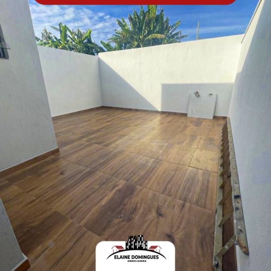 casa-venda-bairro-santa-clara-i-em-piumhi-mg-1017804