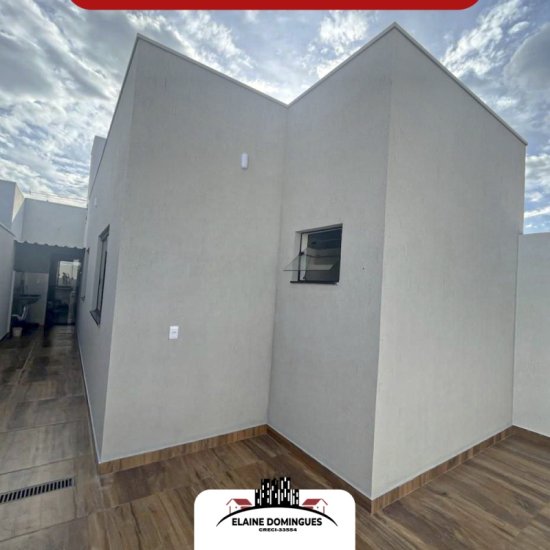 casa-venda-bairro-santa-clara-i-em-piumhi-mg-1017805
