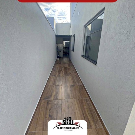 casa-venda-bairro-santa-clara-i-em-piumhi-mg-1017806