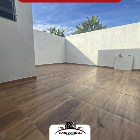casa-venda-bairro-santa-clara-i-em-piumhi-mg-1017807
