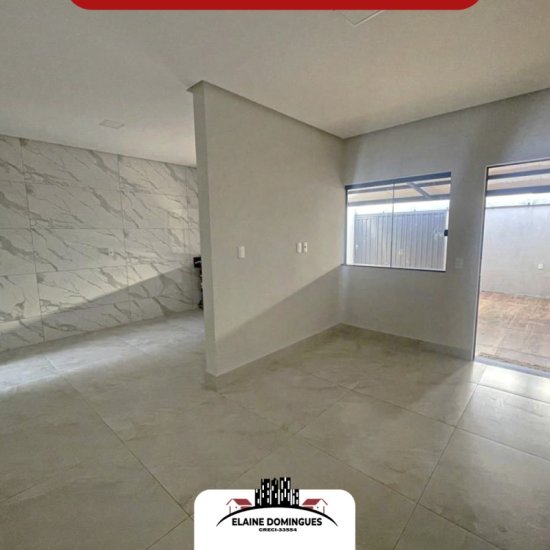 casa-venda-bairro-santa-clara-i-em-piumhi-mg-1017792