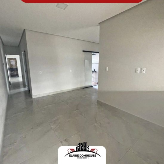 casa-venda-bairro-santa-clara-i-em-piumhi-mg-1017793