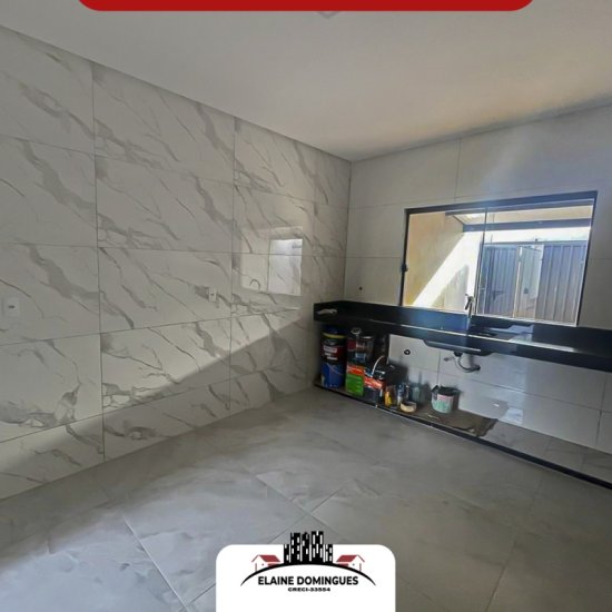 casa-venda-bairro-santa-clara-i-em-piumhi-mg-1017795
