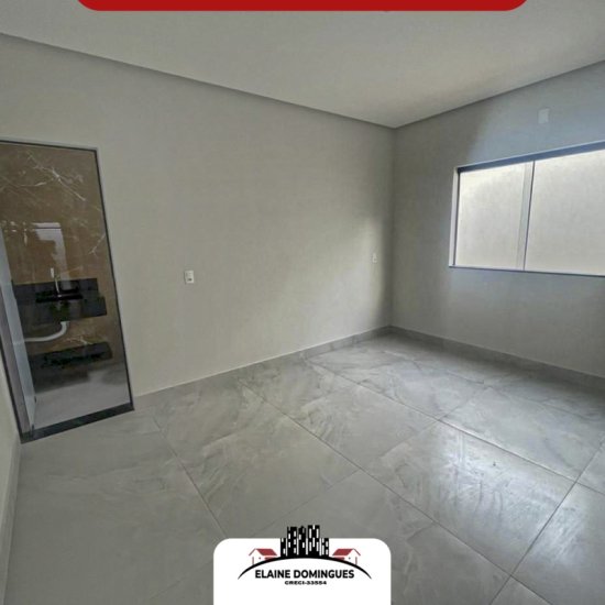 casa-venda-bairro-santa-clara-i-em-piumhi-mg-1017796