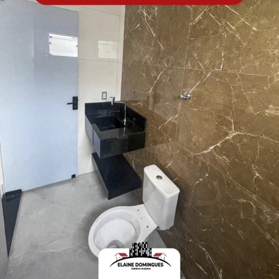 casa-venda-bairro-santa-clara-i-em-piumhi-mg-1017797