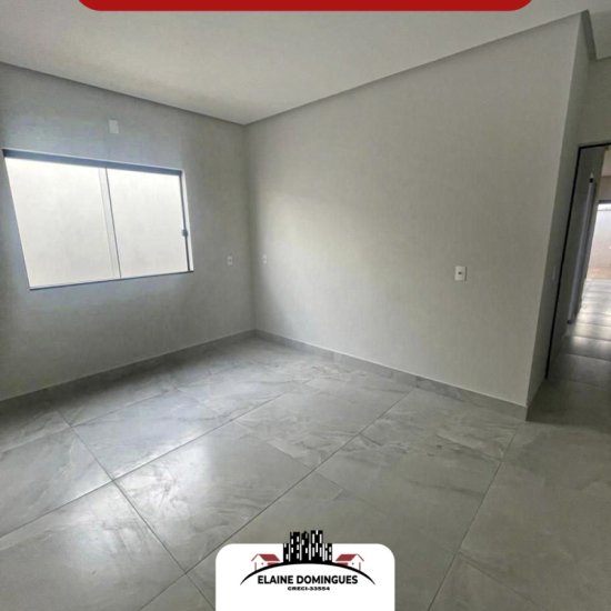 casa-venda-bairro-santa-clara-i-em-piumhi-mg-1017799