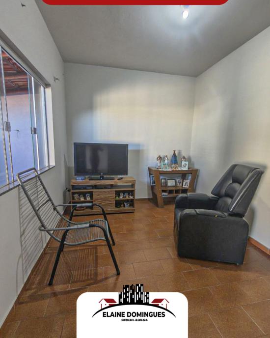 casa-venda-bairro-totonho-tome-em-piumhi-mg-1065130