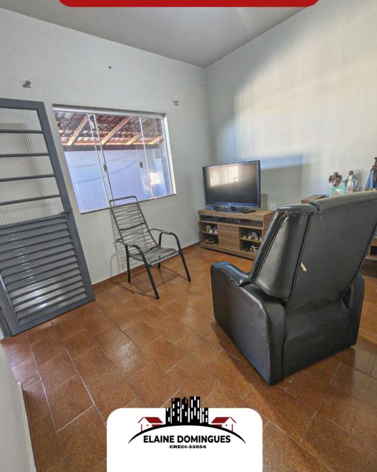 casa-venda-bairro-totonho-tome-em-piumhi-mg-1065131