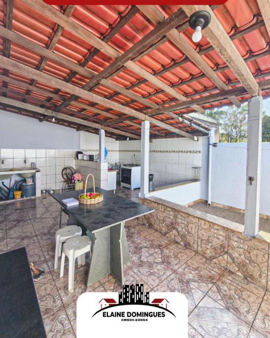 casa-venda-bairro-totonho-tome-em-piumhi-mg-1065140