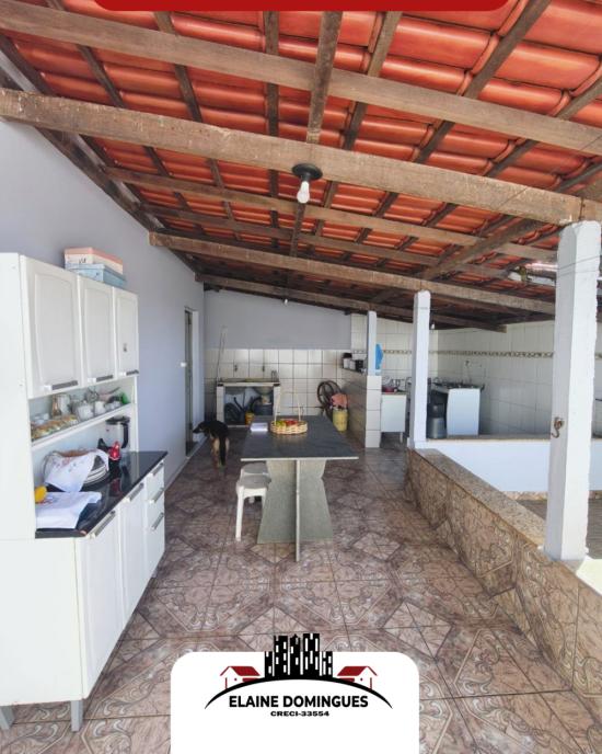 casa-venda-bairro-totonho-tome-em-piumhi-mg-1065141