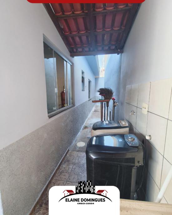 casa-venda-bairro-totonho-tome-em-piumhi-mg-1065142