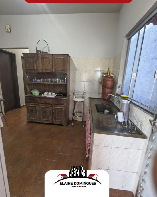 casa-venda-bairro-totonho-tome-em-piumhi-mg-1065132