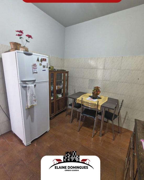 casa-venda-bairro-totonho-tome-em-piumhi-mg-1065133