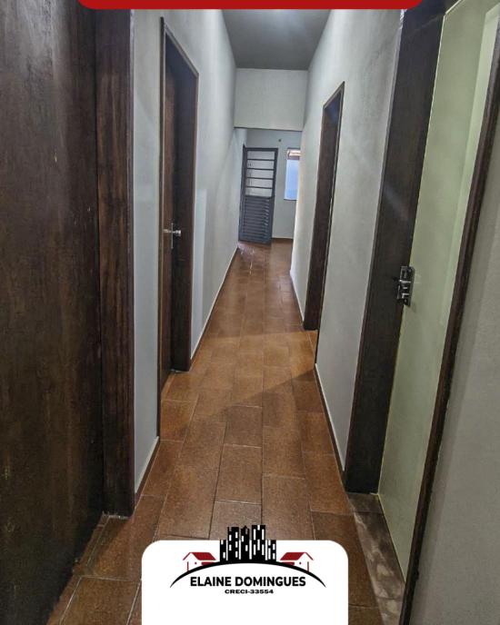 casa-venda-bairro-totonho-tome-em-piumhi-mg-1065134