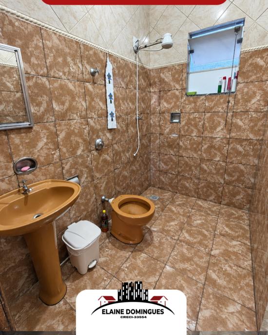 casa-venda-bairro-totonho-tome-em-piumhi-mg-1065135