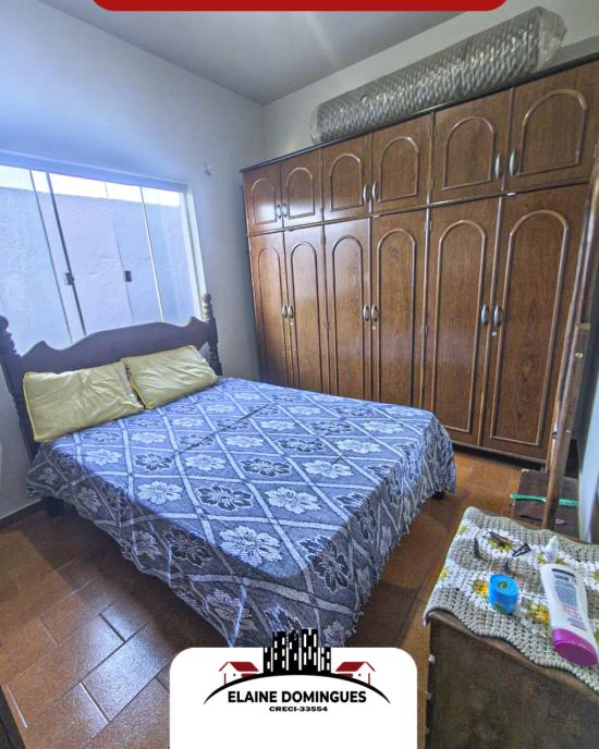casa-venda-bairro-totonho-tome-em-piumhi-mg-1065136