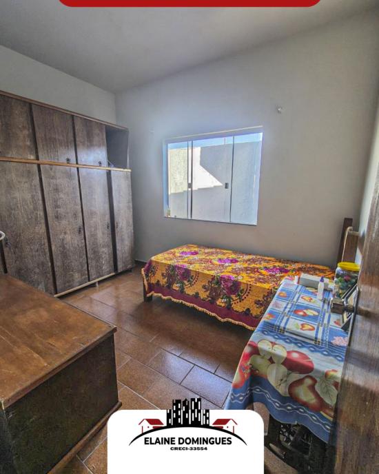 casa-venda-bairro-totonho-tome-em-piumhi-mg-1065137