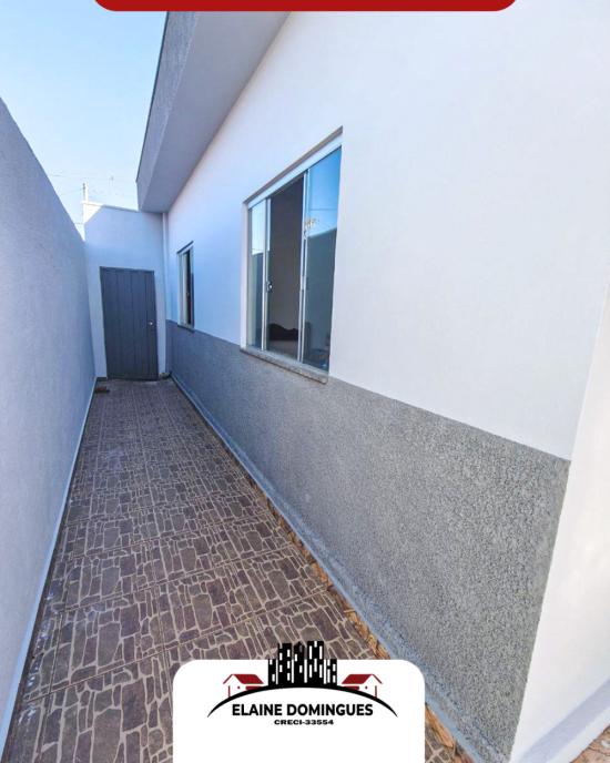casa-venda-bairro-totonho-tome-em-piumhi-mg-1065138