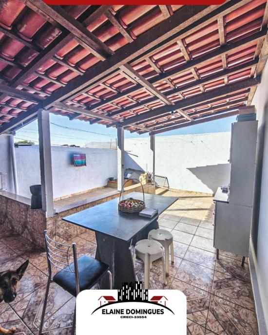 casa-venda-bairro-totonho-tome-em-piumhi-mg-1065139