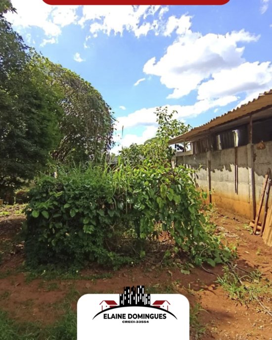 lote-venda-bairro-centro-em-piumhi-mg-1050499