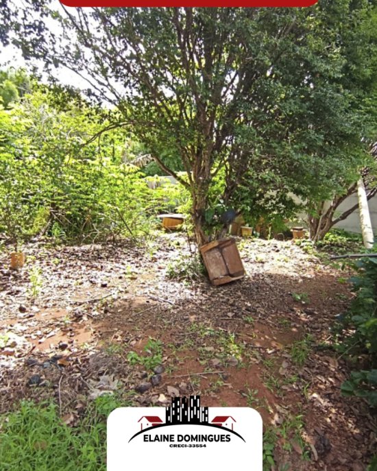 lote-venda-bairro-centro-em-piumhi-mg-1050501